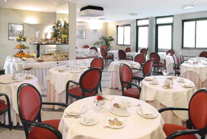 Pacific Hotel Airport 보르가로토리네세 외부 사진